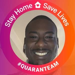 Meet your Posher, Collins